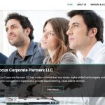 The Dark Side of Focuscorppartners.com